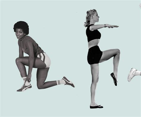 Zodiac Sign Exercise 的图像结果