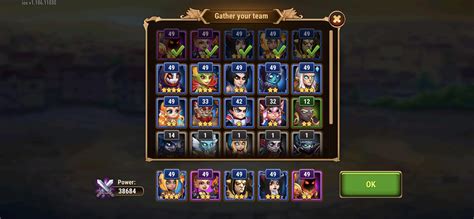 AP Bot 的图像结果