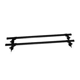 Truck Canoe Rack manufacturers, China Truck Canoe Rack suppliers ...
