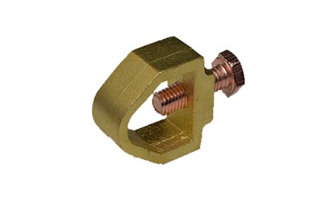 Image result for Rod Clamp Block