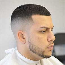 Gangster Hairstyles by 10 Brilliant Ways To Advertise Cholo Hairstyles Cholo Gangster Hairstyles