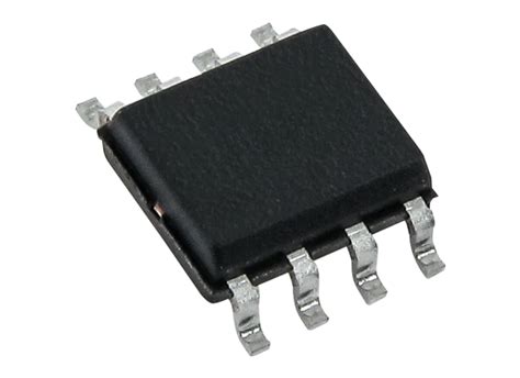 Image result for How Nand Flash Memory Works