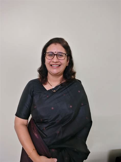 Top Audiology & Speech Language Pathology College in Pune | BVDU