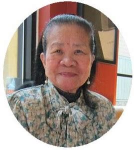 Obituaries Archives - Oliveira Funeral Home