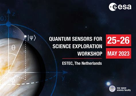 COSMOS Home - Quantum Workshop 2022 - Cosmos