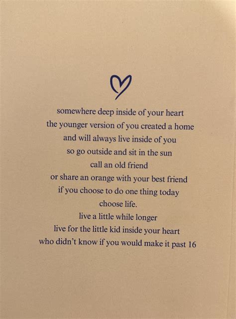 Finding light in the darkness: exploring ‘save me an orange’ by Haley ...