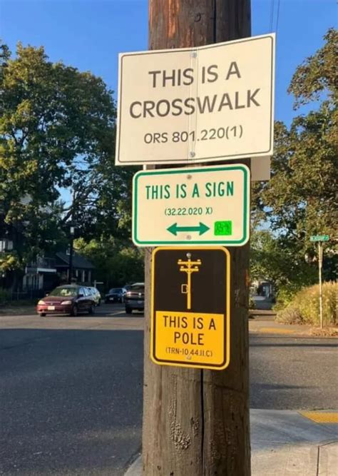 Image result for Mach Loop Funny Signs