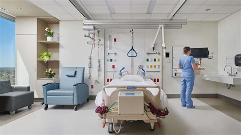 Sample Collection Room In Hospital at Eldon Berthold blog