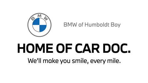 Santa Rosa BMW Exclusive Offers | BMW of Humboldt Bay
