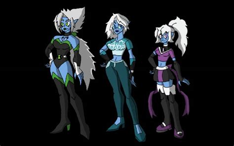 Bionic Size Comparison 的图像结果