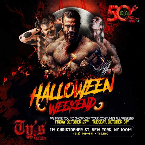 Ty's Bar (@tysbar) • Instagram photos and videos