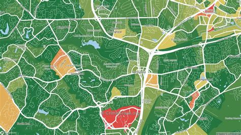 Image result for Springfield VA