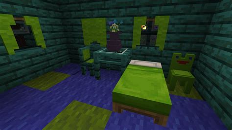 Image result for How to Use Furniture Mod