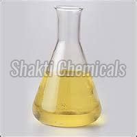 Sodium Bisulphite Solution Manufacturer, Exporter from Panchmahal
