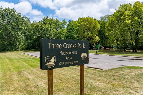 About Marion Franklin | Schools, Demographics, Things to Do - Homes.com