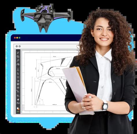 Image result for Learning Simulation Software