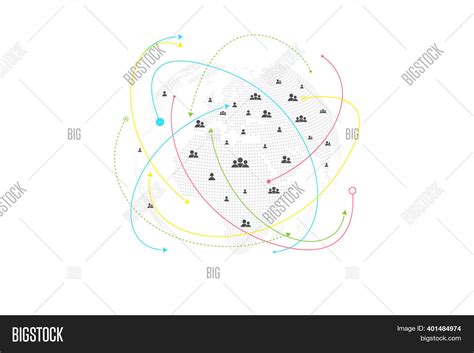 Technology Background Design Drawing 的图像结果