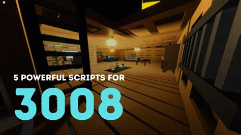 Image result for 3008 Game Script Menu