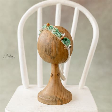 Fantasy Halos – Madras Prop Store