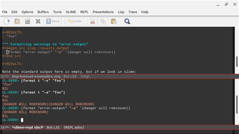 Lisp Programming Examples 的图像结果