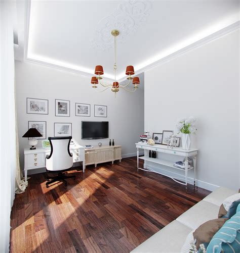 Cabinet Projection in Computer Graphics 的图像结果