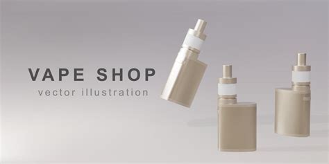 One Stop Shop Sign 的图像结果