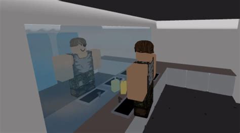 Working Mirror Roblox 的图像结果
