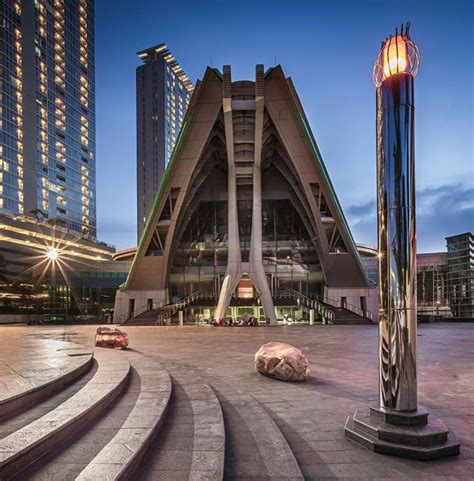 wisata jakarta barat