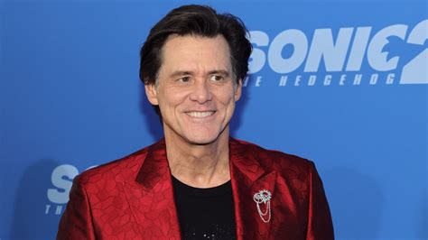 Jim Carrey könnte in "Sonic The Hedgehog 4" zurückkehren