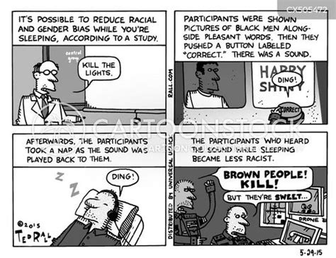 Algorithmic Bias Cartoon 的图像结果
