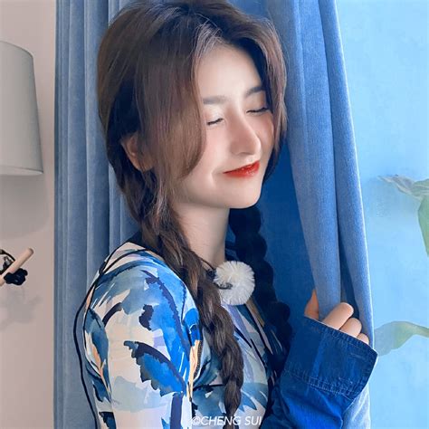 It must be L.O.V.E. 200 percent sure of … - 高清图片，堆糖，美图壁纸兴趣社区