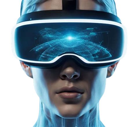 Best Artificial Intelligence Training Institute in Delhi | Offline AI ...