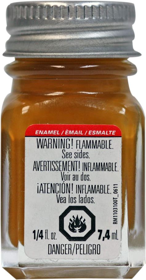 Image result for Enamel Modelling Paint