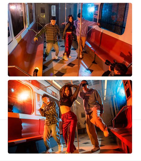 Image result for Flash V4 Camera CMOS