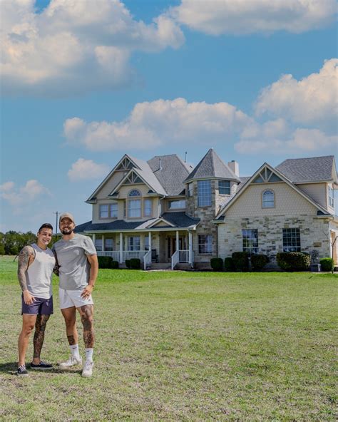 Freddy Cordero (@imreadyfreddy_) • Instagram photos and videos