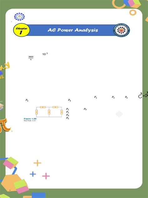 Image result for Electrical Engineering Design Problem