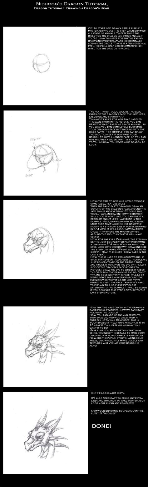 Image result for LEGO Dragon Head Design Tutorial