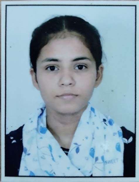 Dashmesh Girls College, Badal