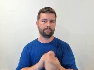 Image result for Revise Sign