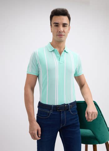 Men's Polo Shirts - Stylish Range, Buy Best Polos For Men