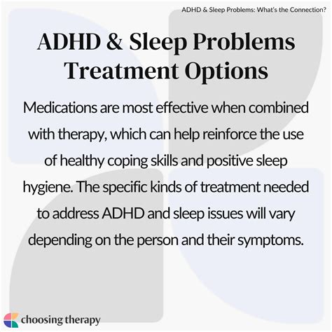 Image result for Adult ADHD Sleep Problems