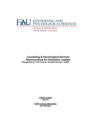 Fillable Online army DA Form 4833 - U.S. Army - army Fax Email Print ...