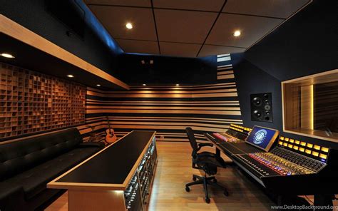 Image result for Recording Studio Background