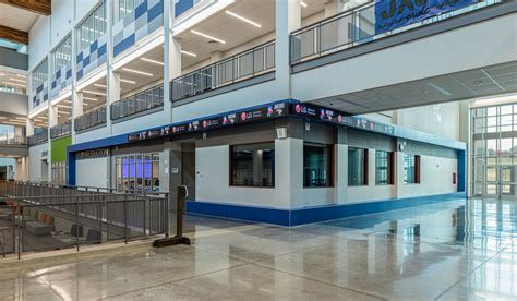 Design Technology Sign 的图像结果