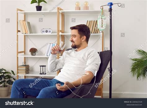 23,192 Wellness Solutions Images, Stock Photos & Vectors | Shutterstock