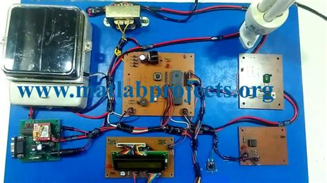 Alternate Temperature Control Using LabVIEW 的图像结果