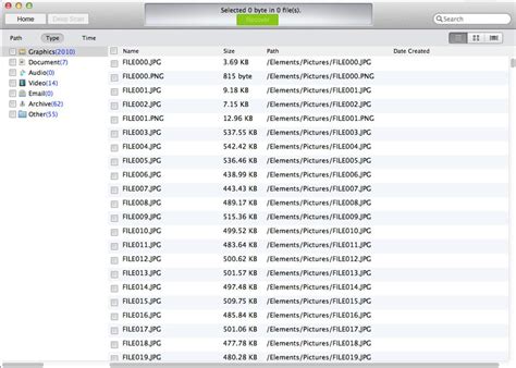 Image result for Mac Data Recovery