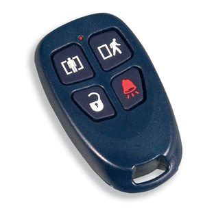ADT Keyfob Use 的图像结果