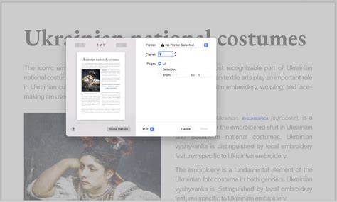 Image result for Best Free PDF Printer