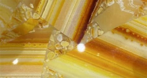 Elegant Alabaster Sheets | Material Depot Bengaluru Collection